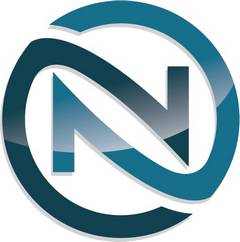 Neodustry Logo